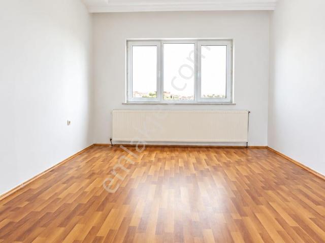 Sm Emlak'tan Karacaören Mah 2+1 Toki Manzaralı Satılık Daire