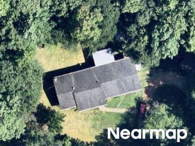 Smoak Field Rd