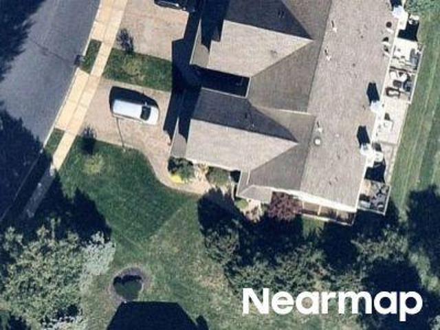 Smock Ct