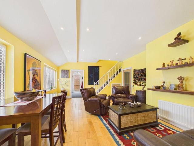 Smailes Lane, Rowlands Gill, NE39
