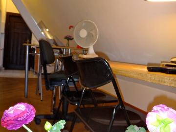 Claszeile, Düppel, Zehlendorf, Kleinmachnow, Spreewald, Bundesland Brandenburg