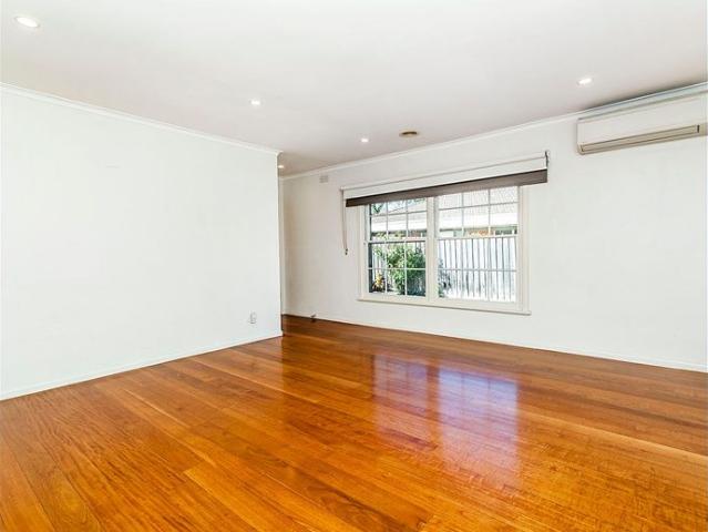 Small unit block