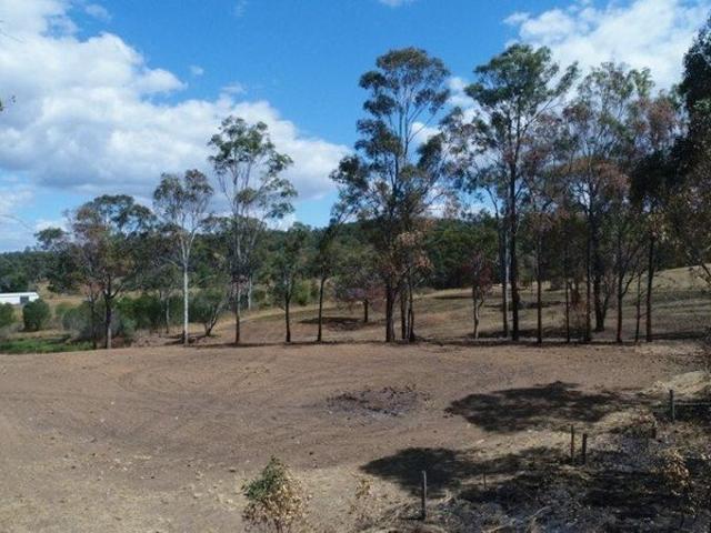 SMALL ACREAGE, BIG LIFESTYLE