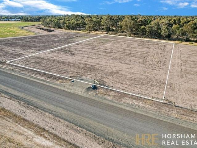 Small Acreage Creek Frontage