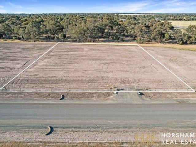 Small Acreage Creek Frontage