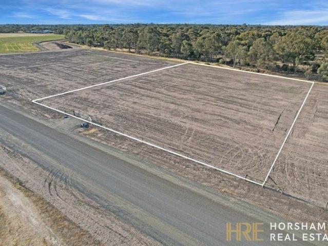 Small Acreage Creek Frontage