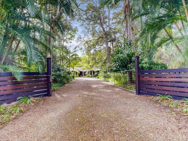 Small Acreage Delight Priced To Sell Do Not Miss Out!