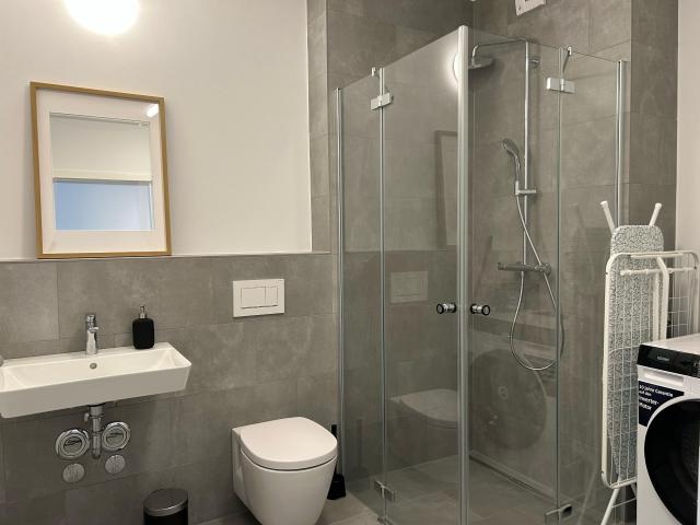 Small and comfy apartment Frankfurt am Main