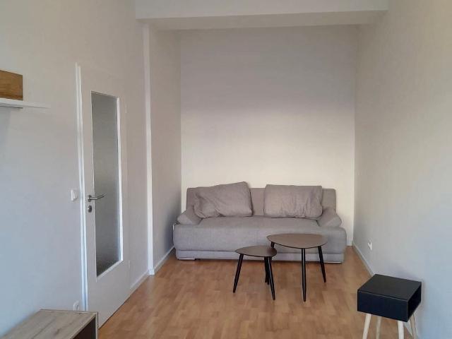 small city apartment located in Schöneberg, Berlin Amsterdam Apartments for Rent