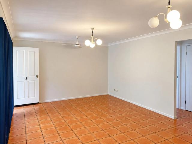 Small Complex, Big Appeal – Peaceful Unit Living!