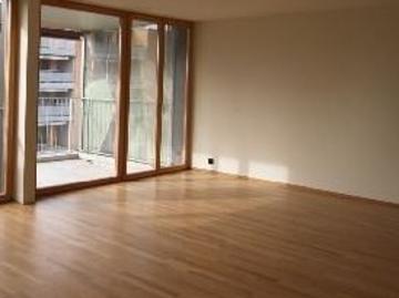 Hegifeldstrasse, Hegifeld, Winterthur, Bezirk Winterthur, Kanton Zürich