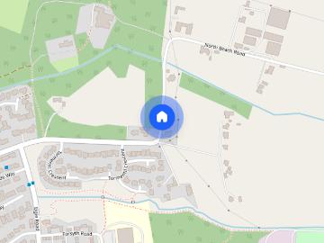 Balmedie Aberdeen, AB23, North East Scotland, Shetland