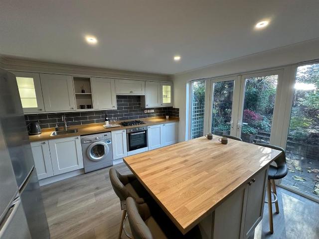 Small Lane, Bristol BS16, 6 bed terraced house to rent, £3,100 pcm | PrimeLocation