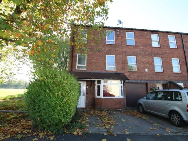 Small Lane, Stapleton, Bristol BS16, 6 bed property to rent, £4,200 pcm | PrimeLocation