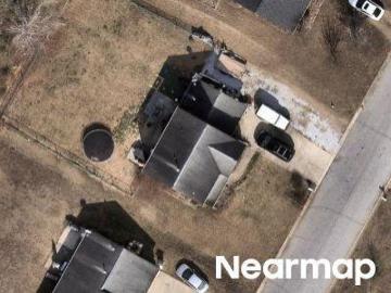 Small Meadows Ct