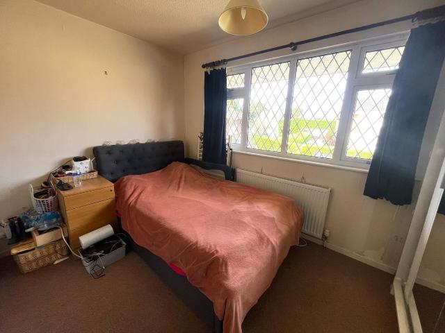 Small Meer Close, Derby DE73, 2 bed property to rent, £875 pcm | PrimeLocation