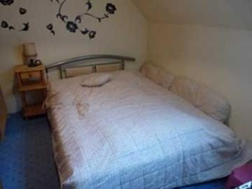 Small nice apartment in Groß Ilsede!