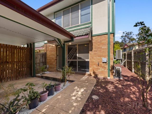 Small on Maintenance, Big on Living Open Home Saturday 15th from 9:45 10:15am
