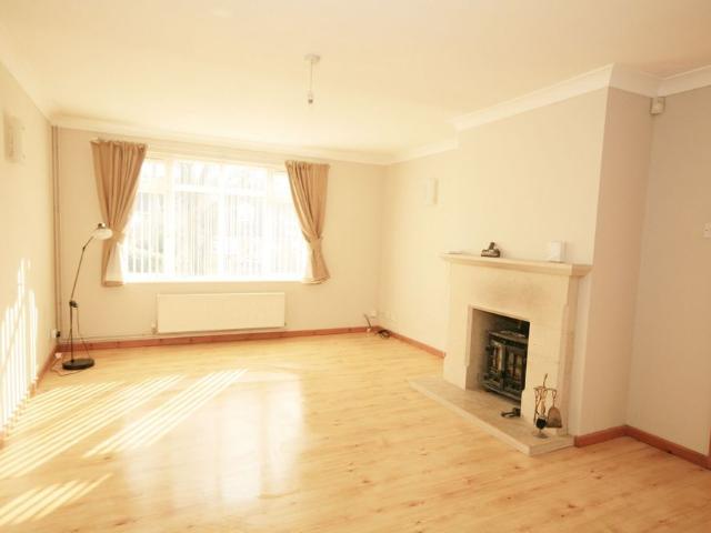 small.property address_title