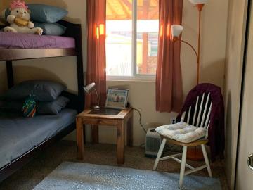 North Bay Terraces, San Diego city, San Diego CCD San Diego County California, San Diego County, California, USA