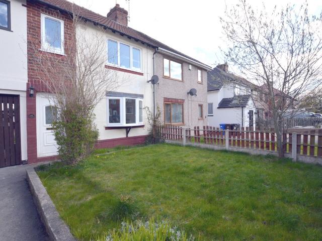 Smalldale Road, Sheffield S12, 3 bed property to rent, £925 pcm | PrimeLocation