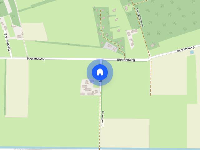 Smalleweg, 7722KE Dalfsen
