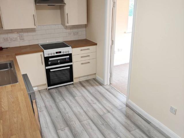 Smallholdings, Clockhouse Lane, Ashford, Surrey TW15, 6 bed detached house to rent, £3,500 pcm | PrimeLocation