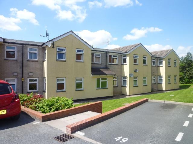 Smallthorn Place, Woodville DE11, Studio to rent, £650 pcm | PrimeLocation