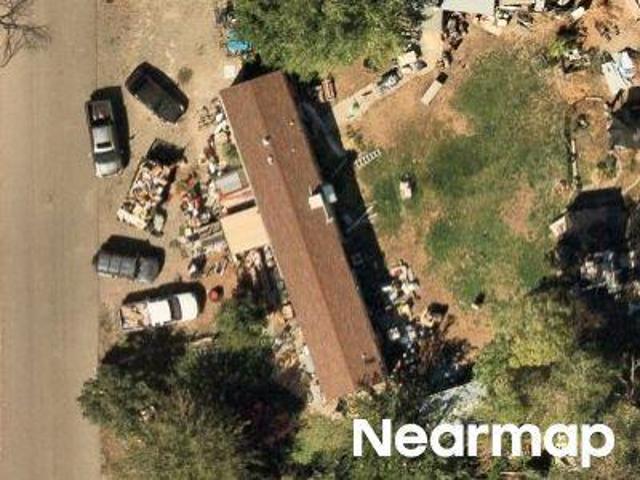 Smallwood Dr