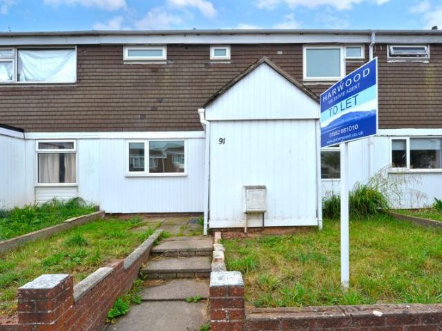 Smallwood, Telford TF7, 3 bed property to rent, £895 pcm | PrimeLocation