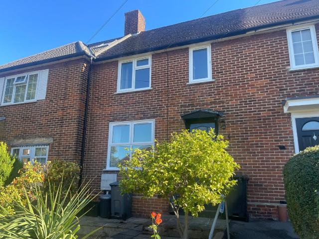 Smarden Grove, London SE9, 3 bed terraced house to rent, £1,850 pcm | PrimeLocation