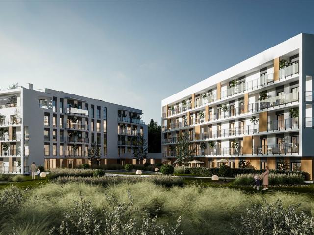 SMARDZEWICE, WODNA, 78.7m2