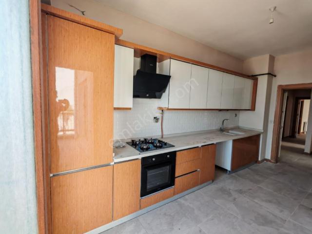 Smart Twins / Bayraklı Şehir Hastanesi, Toki, 7. Etap, 2+1 Daire