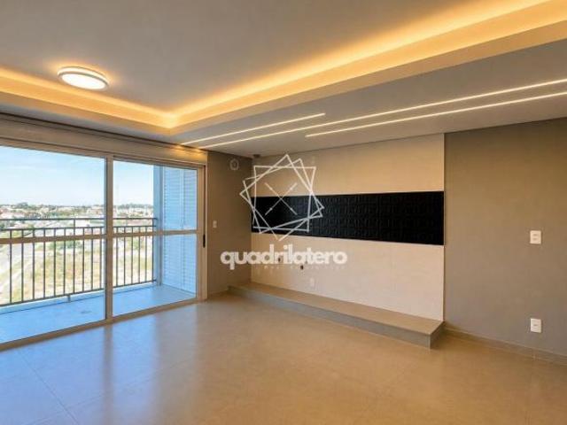 Smart Urban Club com 3 dormitórios com valor bem abaixo do mercado, valor de 2 dormitórios