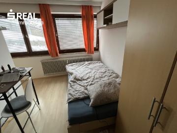 Mauerbach, Radstadt, Radstadt, Bezirk Sankt Johann im Pongau, Bundesland Salzburg