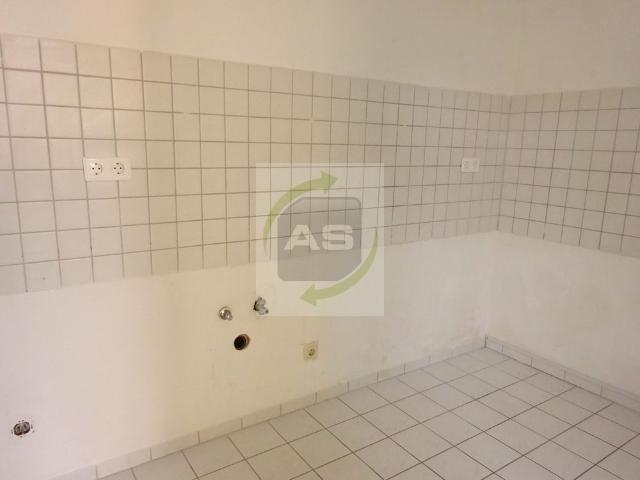 Smart Wohnen mit kleiner Terrasse