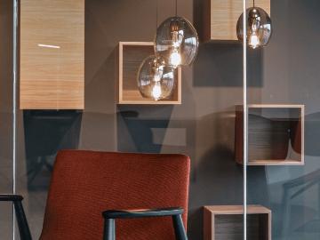 Office te huur in 3500, Hasselt