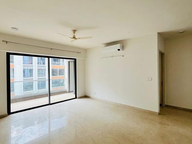 Smart World Orchard 3.5 Bedroom 1712 Sq. Ft. Apartment in Sector 61 Gurgaon Listing ID: #10410