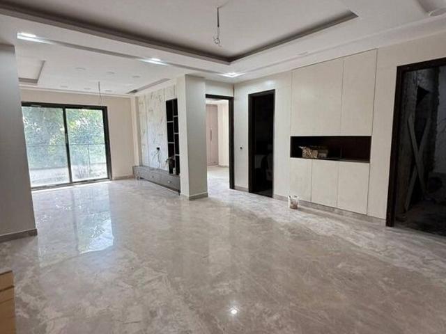 Smart World Orchard 3 Bedroom 1630 Sq. Ft. Apartment in Sector 61 Gurgaon Listing ID: #10234
