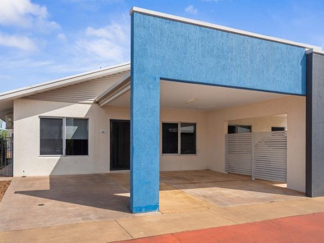 Smart, affordable starter or investment!