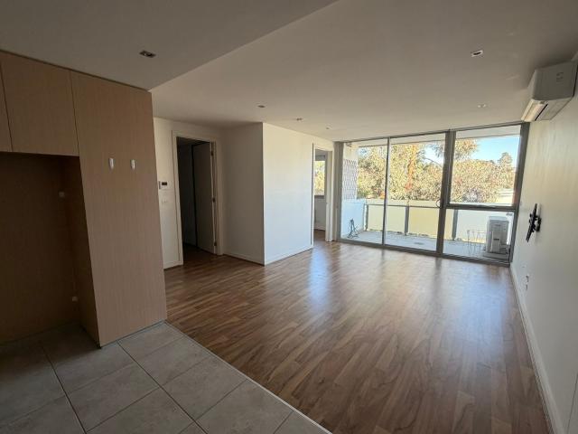 Smart and Easy Living at the Heart of Maidstone