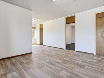 Smart and secure unit in premier location