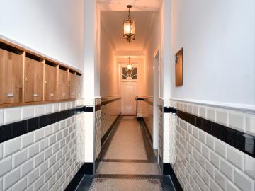 Apartment for rent in Gereonsdriesch