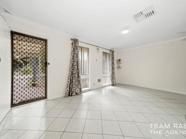 Smart Belmont Investment with Strong Rental Return