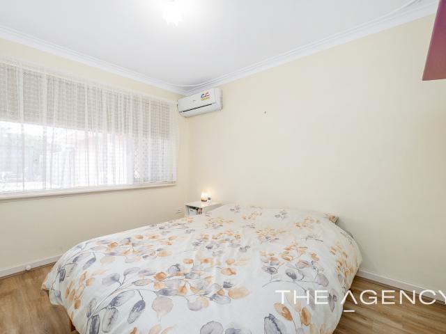 Smart Buy in Shoalwater