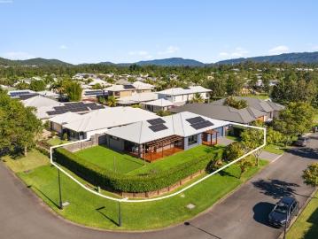 Smart Buy in the Heart of Riverstone Crossing