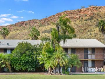 Smart Buy. Strong Returns. Spectacular Views