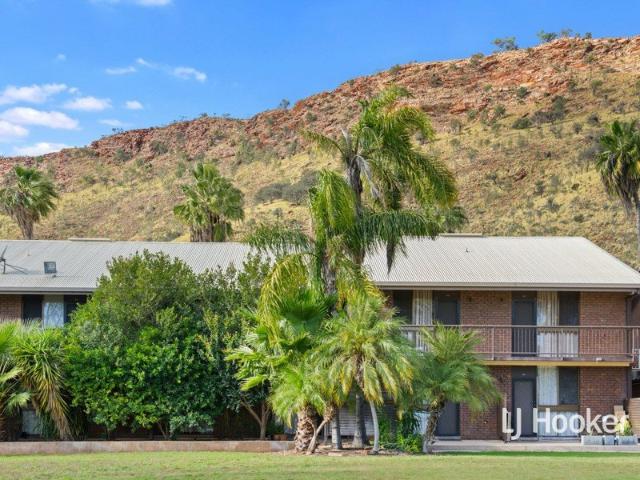 Smart Buy, Strong Returns, Spectacular Views