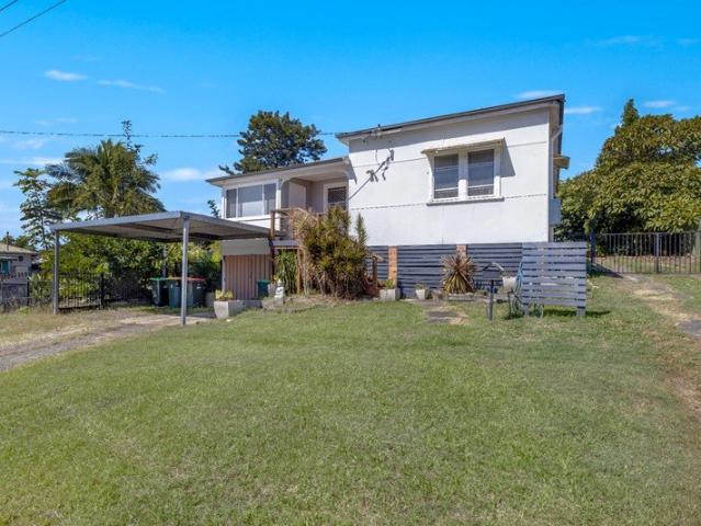 Smart Buy with Strong Rental Return