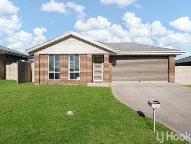 Smart Buying, Close to the Bathurst CBD